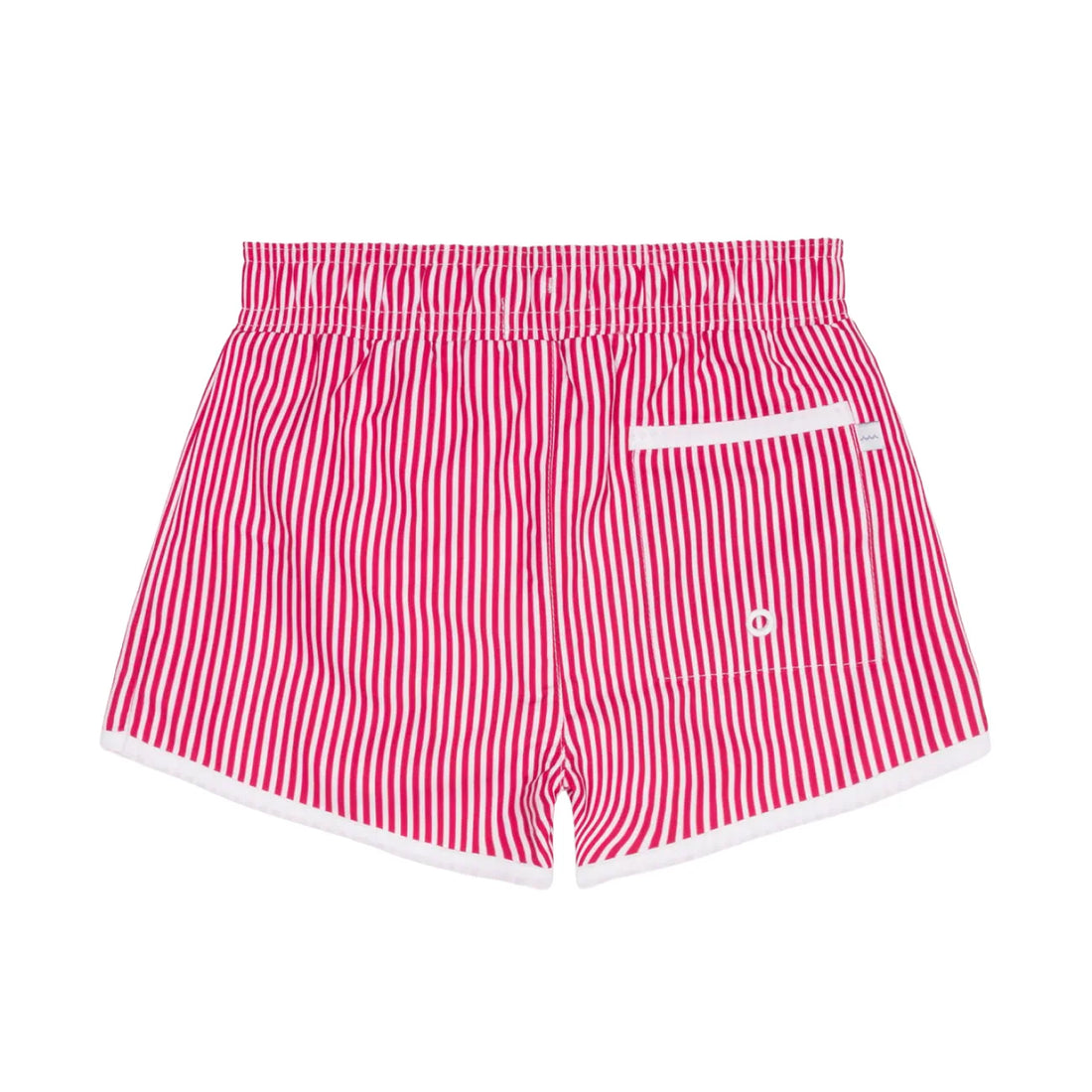 boardie C