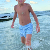 boardie C