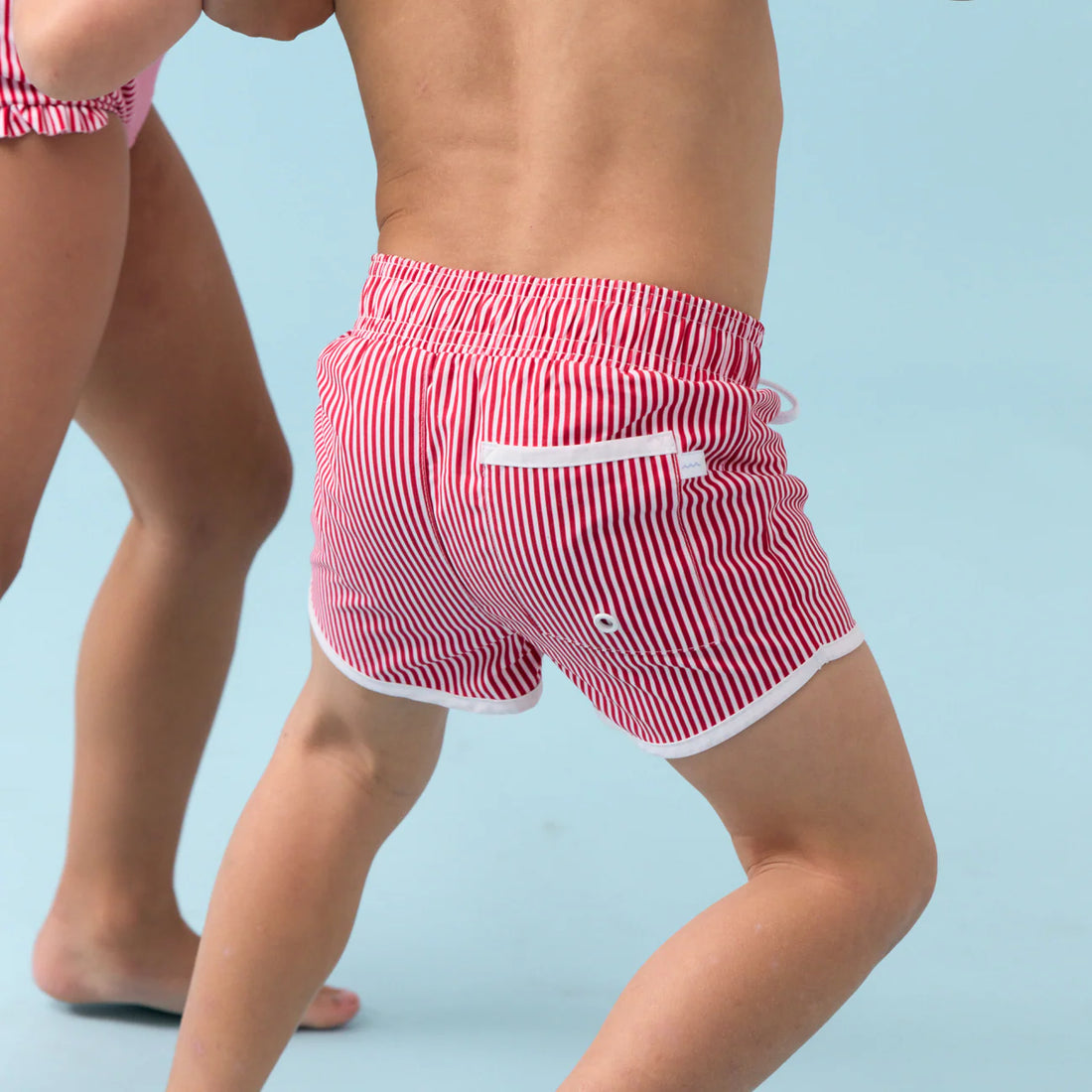 boardie C