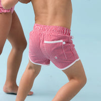 boardie C
