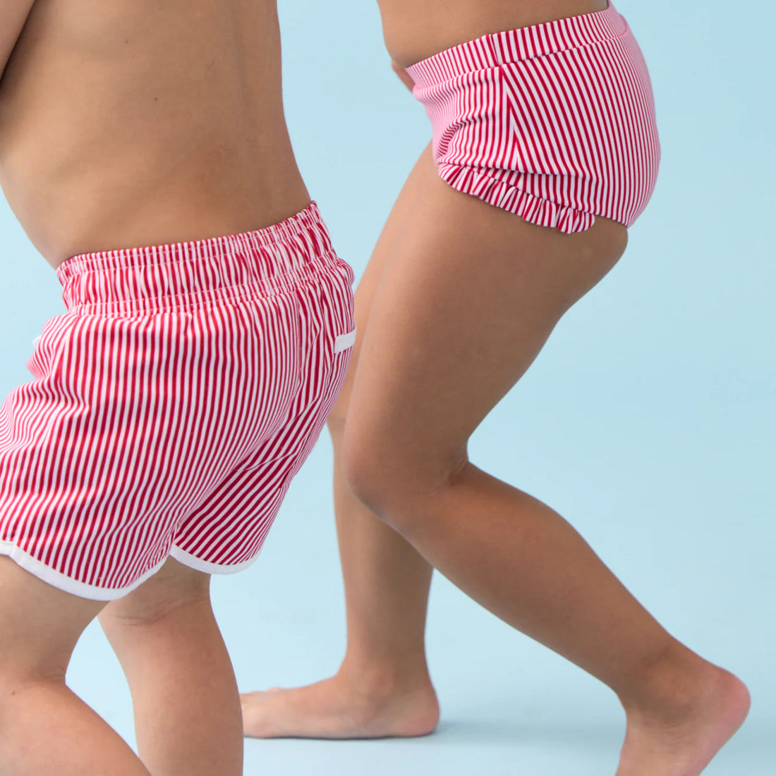 boardie C