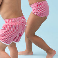 boardie C
