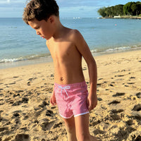 boardie C