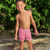 boardie C
