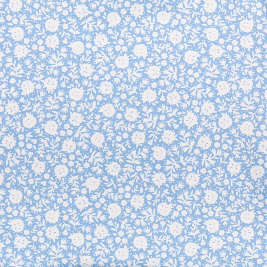 ruffle strap bikini C