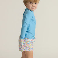 rashguard C