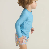 rashguard C
