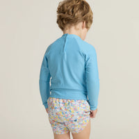 rashguard C