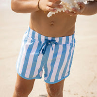 boardie C