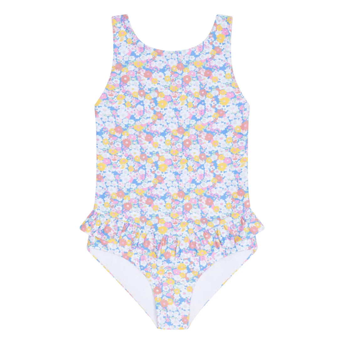 ballerina one piece