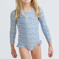 rashguard one piece