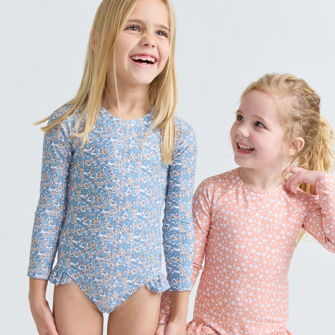 rashguard one piece