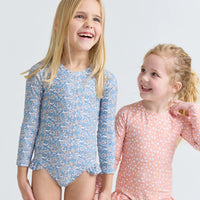 rashguard one piece
