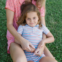 ss pima pj set