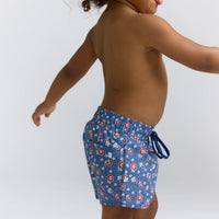 boardie C