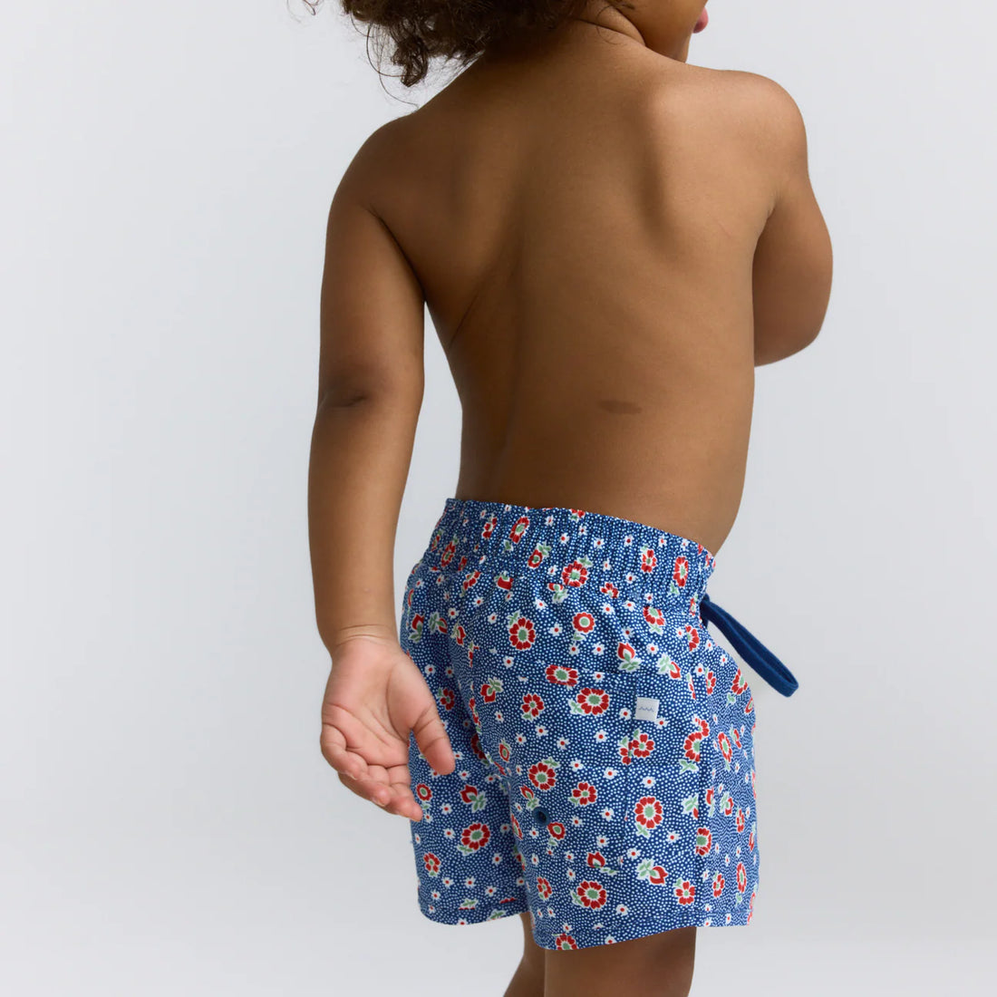 boardie C