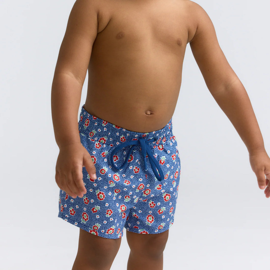 boardie C