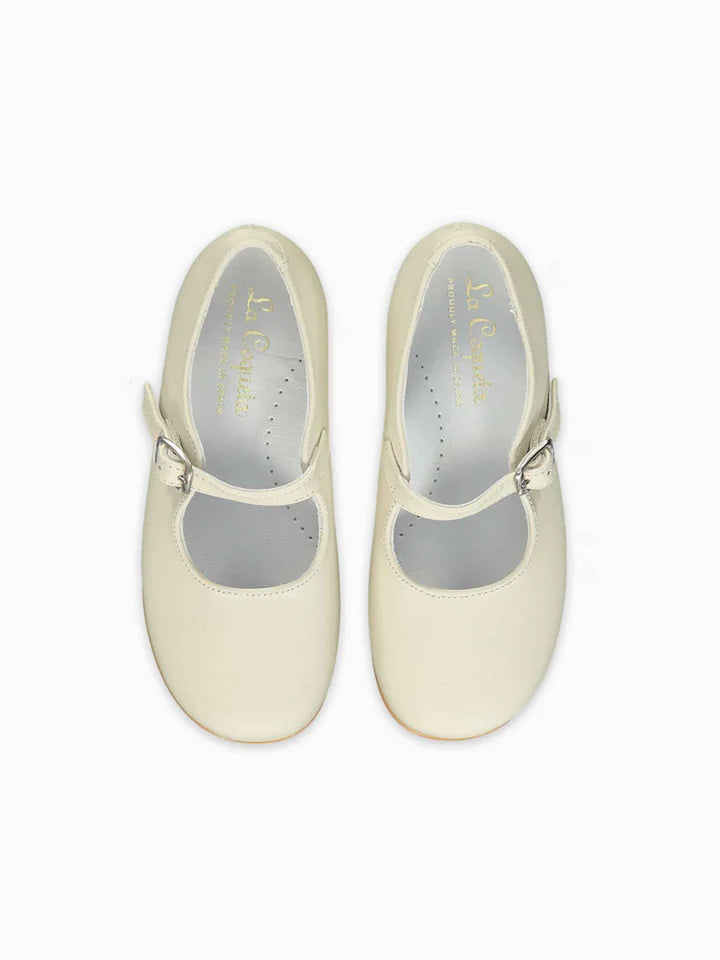 bb mary janes