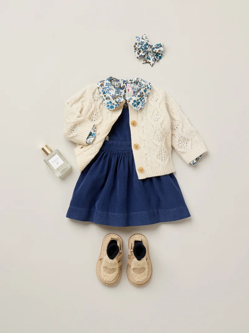 missi blouse