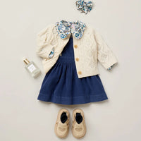missi blouse