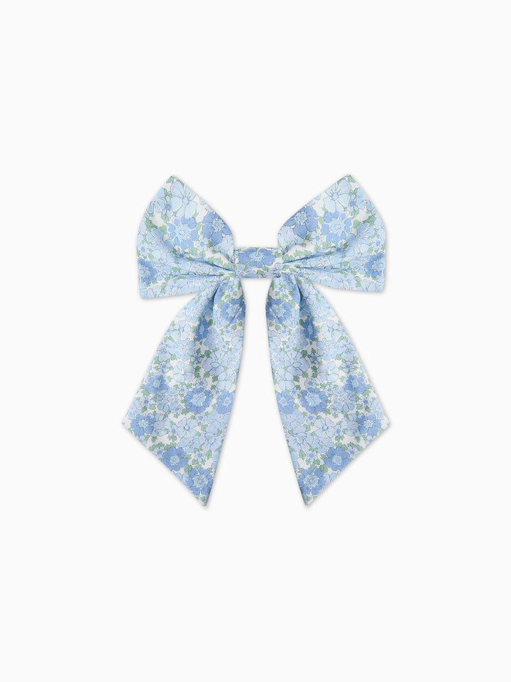 large long bow clip C