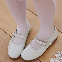 bb mary janes