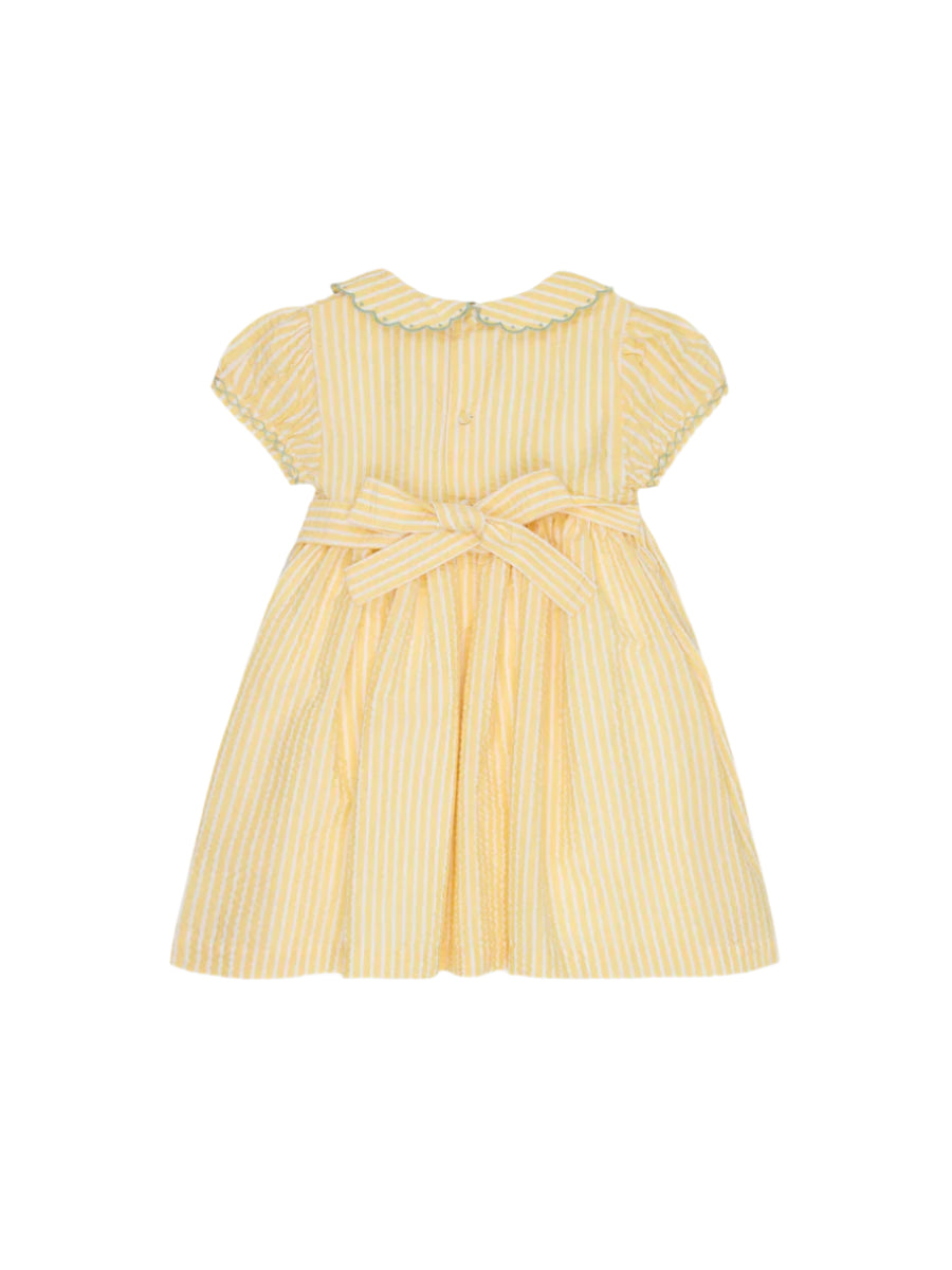 gisella dress