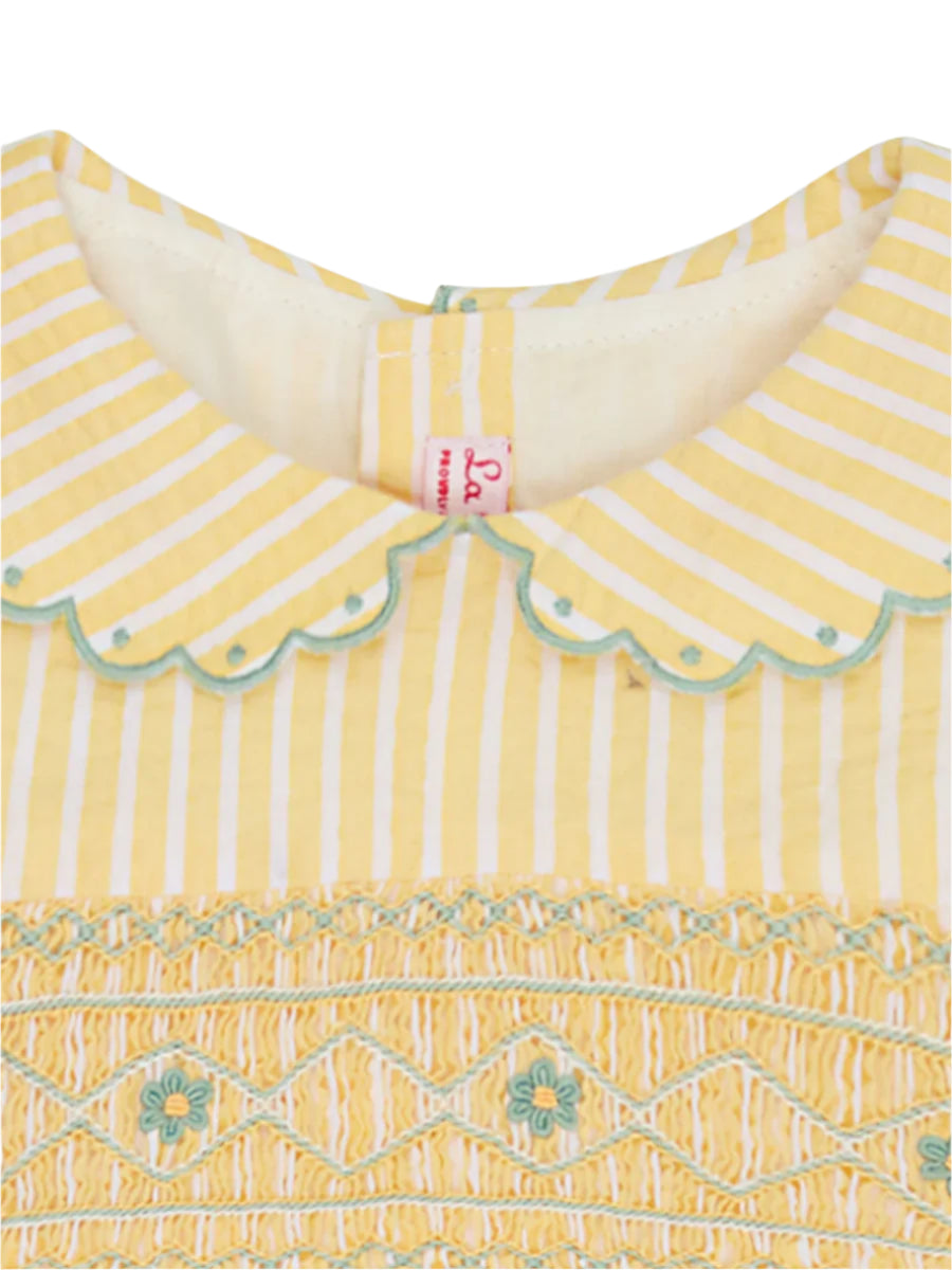 gisella dress