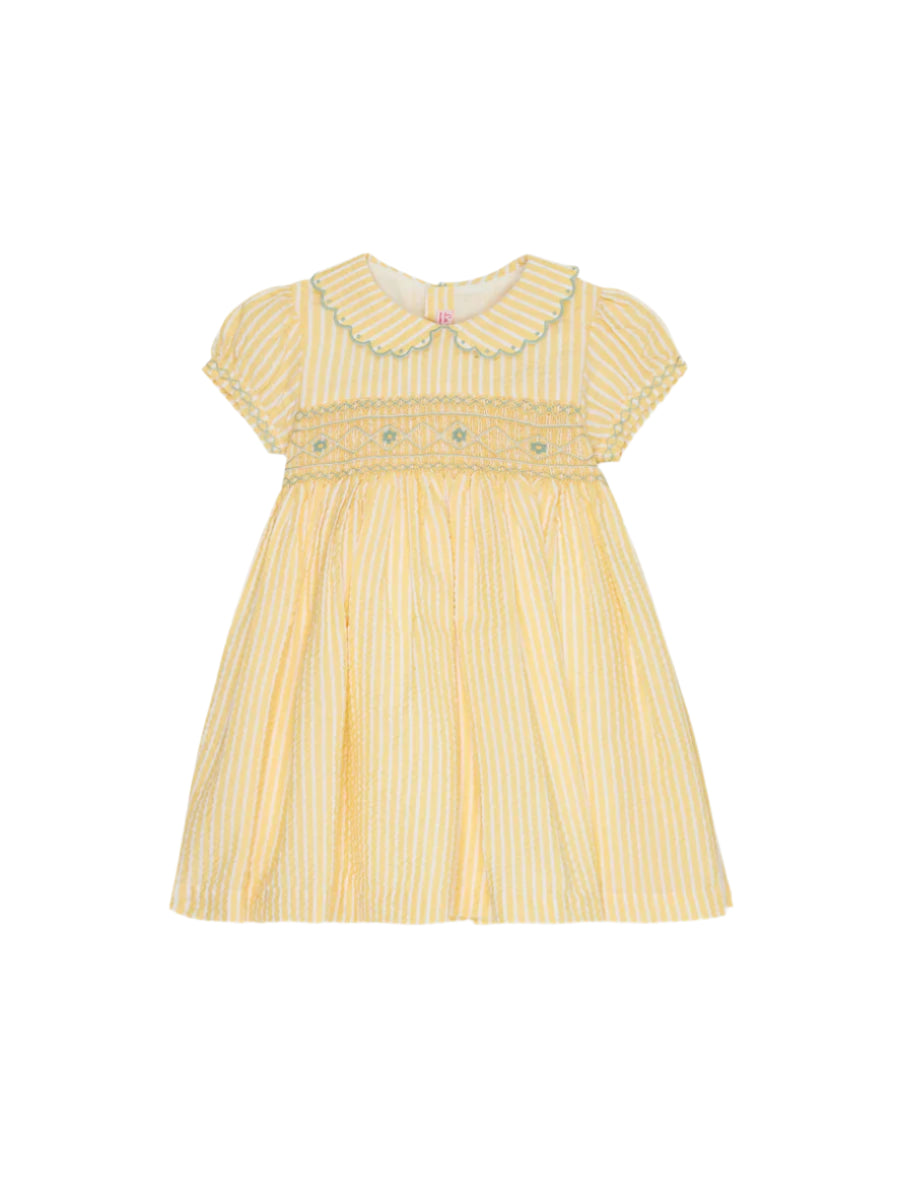 gisella dress