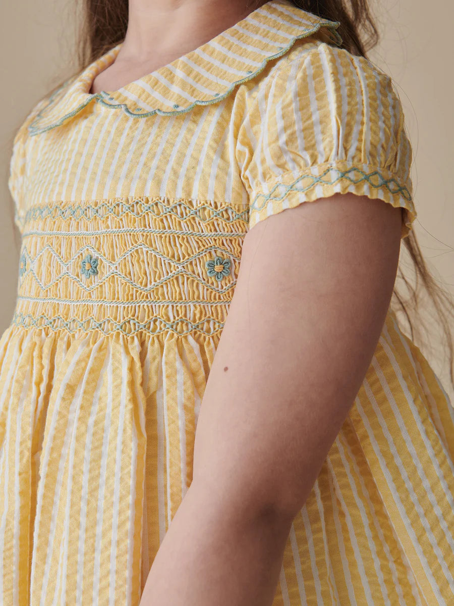 gisella dress
