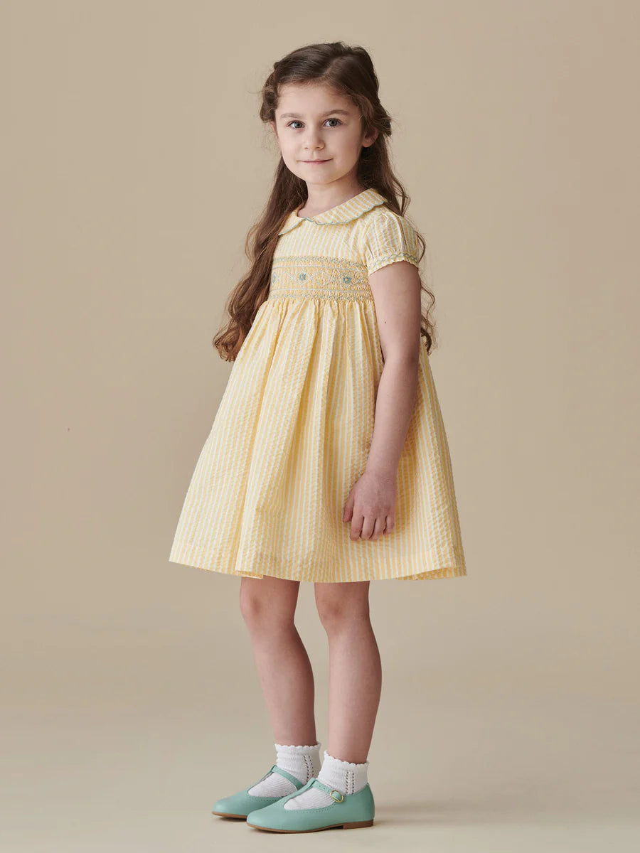 gisella dress
