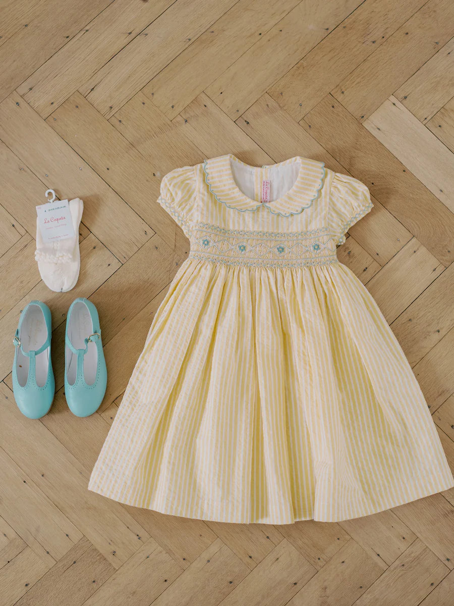 gisella dress