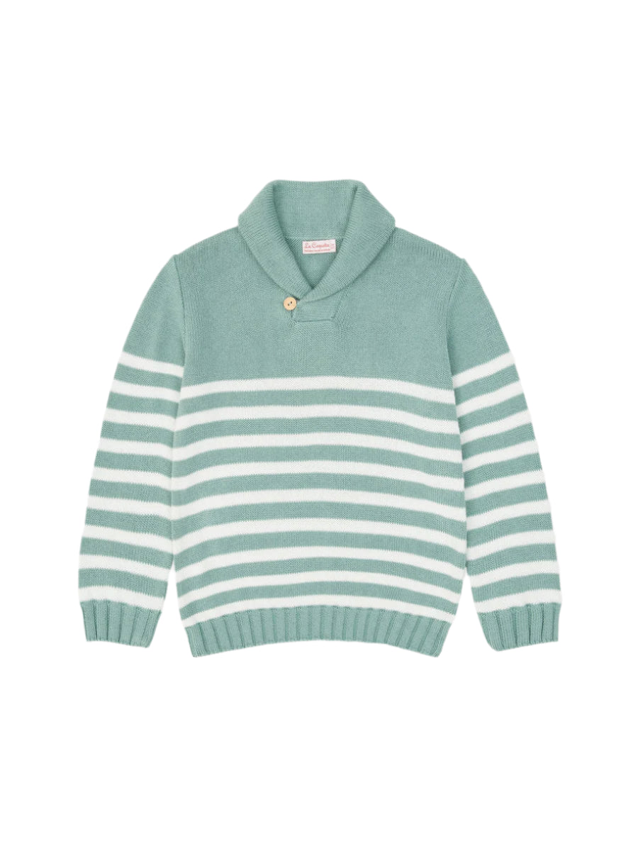 goyo jumper