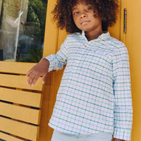bb mateo boy shirt