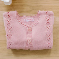 bb arcona cardigan