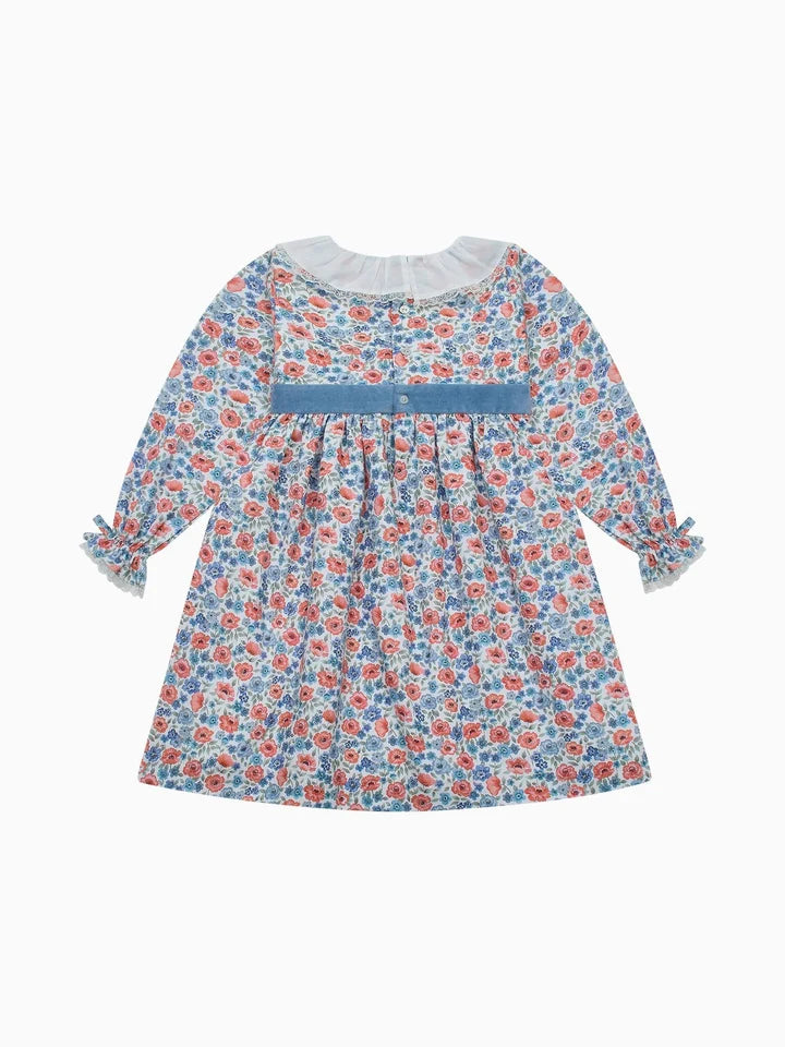 bb helena dress