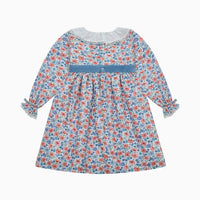 bb helena dress