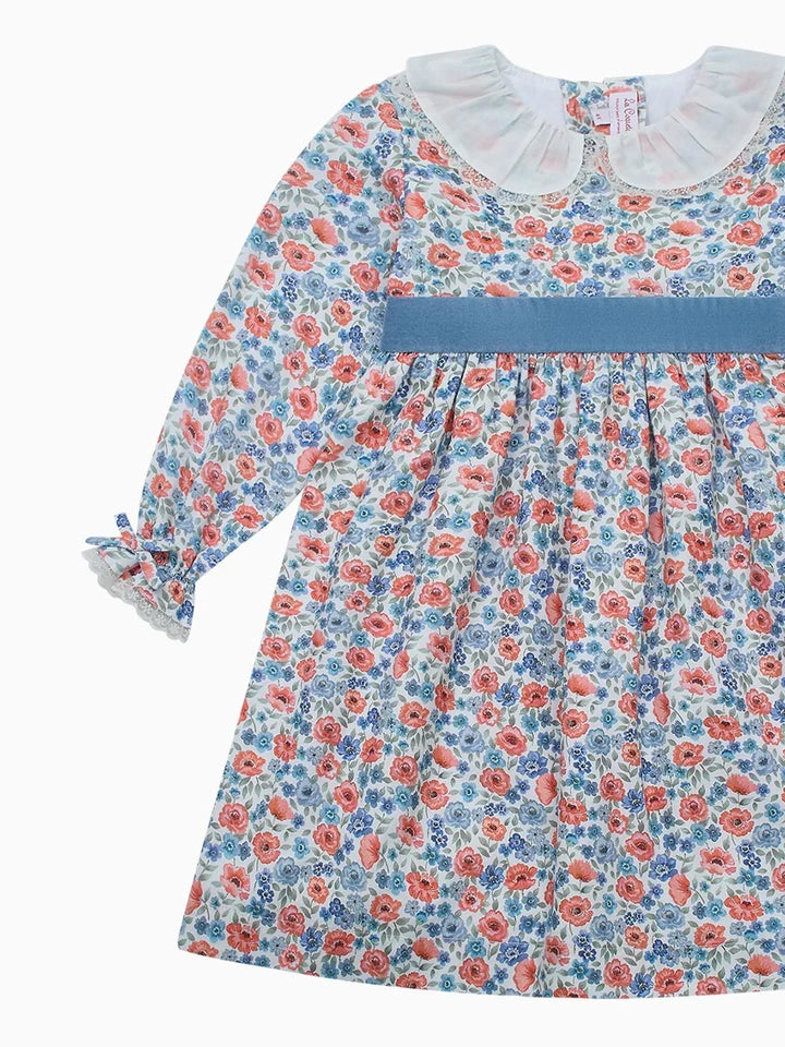 bb helena dress