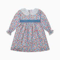 bb helena dress