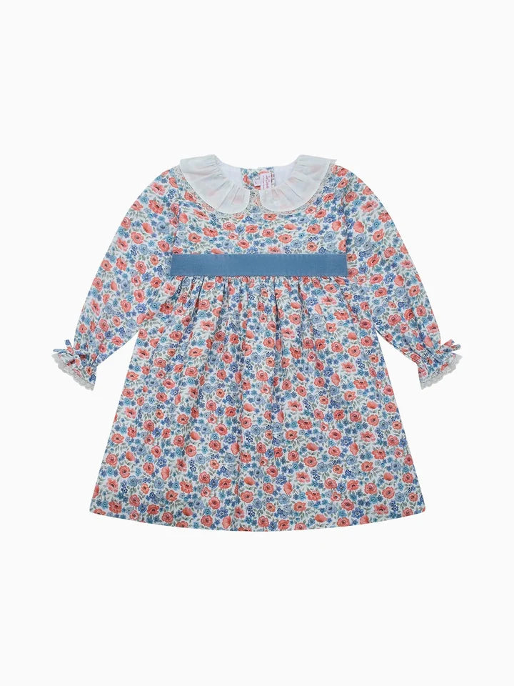 helena dress