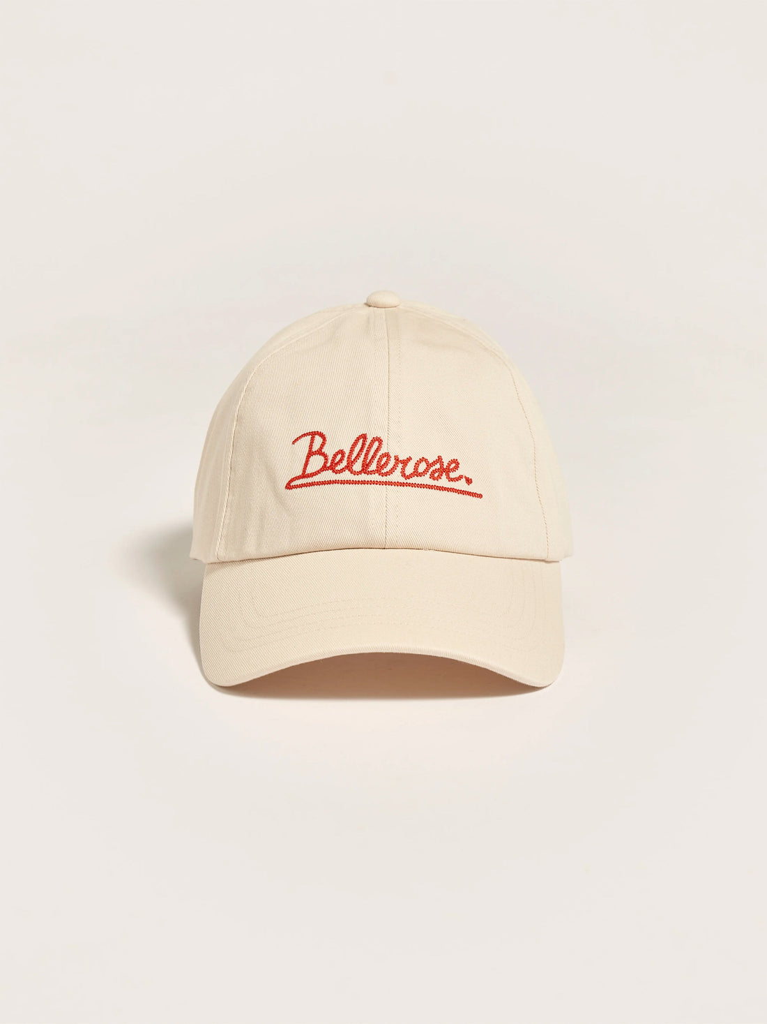 dace cap