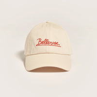 dace cap
