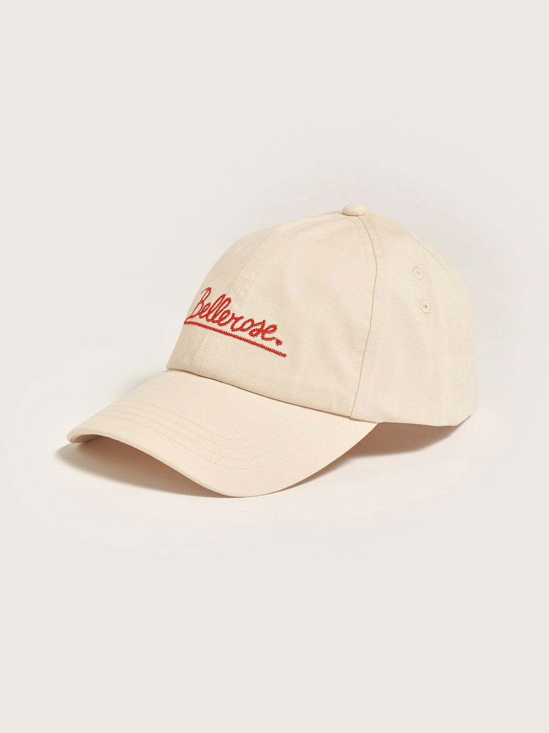 dace cap