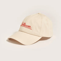 dace cap