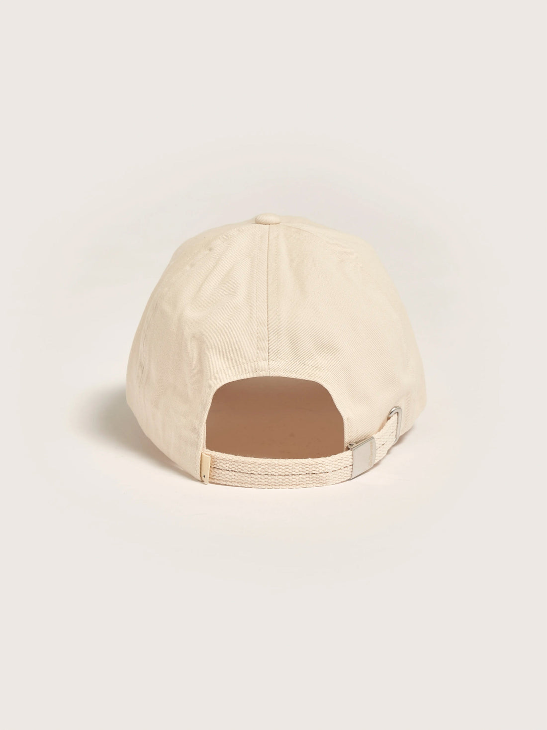 dace cap