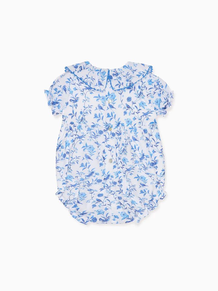 inessa romper