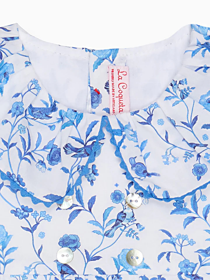 inessa romper