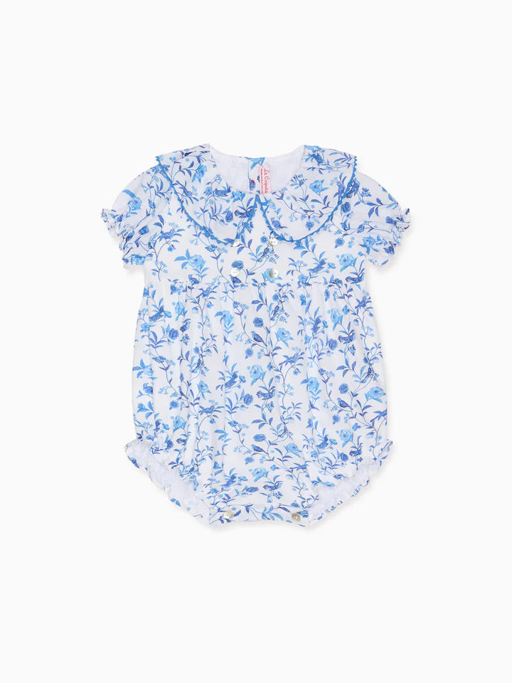 inessa romper