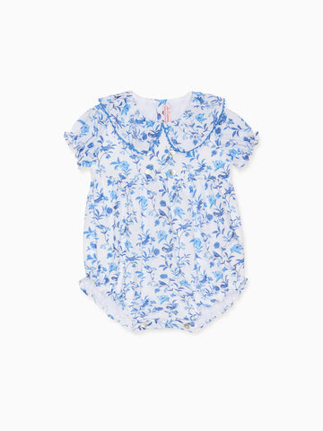 inessa romper