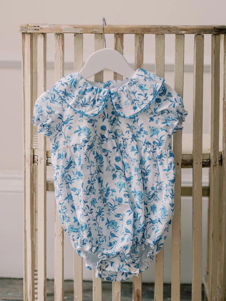 inessa romper